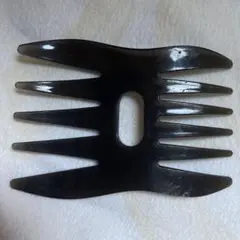 Item thumbnail for item bb2ccd89-4303-4429-bd21-4c90b06fdf7b