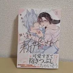 女性向け漫画