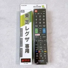 Item thumbnail for item b9312290-8607-49e7-943c-3707ff3bc738
