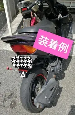 ジョーカースペーシーjf03流用 　キムコトップボーイ50 ホイール前後セット ジョーカースペーシーjf03流用 キムコトップボーイ50 ホイール