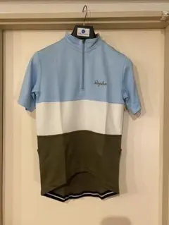 Rapha club jersey Sサイズ
