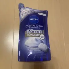 Item thumbnail for item e5deddbc-d704-488f-b98e-038cdde67ba5