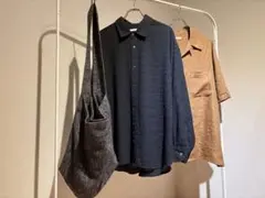 LIDNM セット販売