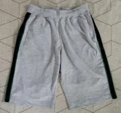 Item thumbnail for item d3ef3031-ec30-48d6-a577-1b15b8e6e472