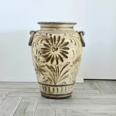 2025年最新】イタリア 花瓶 大型の人気アイテム - メルカリ