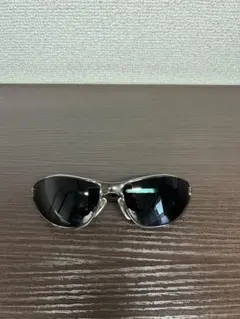 HELLY HANSEN サングラス