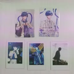 Item thumbnail for item 528950f2-e1c7-46cf-a803-c37850213e76