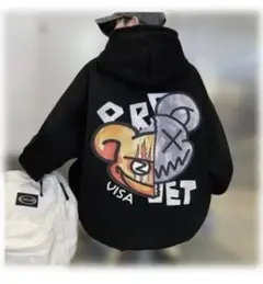 Item thumbnail for item 744d8acc-25c1-466d-b64d-2604fdef87b8