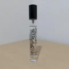 ディプティック オー デ サンス オードトワレ 7.5ml