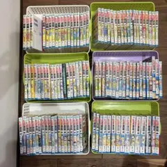 2025年最新】こち亀 999巻の人気アイテム - メルカリ