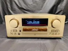 2025年最新】Bose 1410の人気アイテム - メルカリ