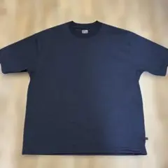 DAIWA PIER39 TECH DRAWSTRING S/S TEE
