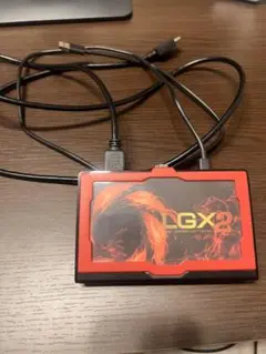 Item thumbnail for item f99daacb-5f2b-495f-8504-252405231c49