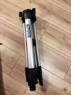 Item thumbnail for item 49b9aff5-5337-4014-b120-371dd4bf4bd2