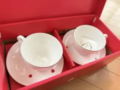 Item thumbnail for item 95849c25-a14f-4de8-8470-38ded55bb108