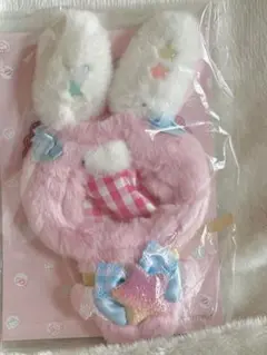 Item thumbnail for item 36846a97-6a8e-41c2-a1ef-4dc7238db006