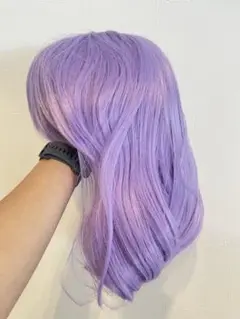 Item thumbnail for item b1a3378e-c505-4a5f-a67e-2756463b934c