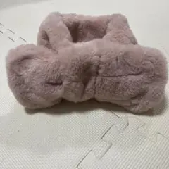 Item thumbnail for item c4eb948a-83c1-4853-bcc8-139a61e47f88