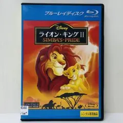 Item thumbnail for item 5ed32665-0c7e-4fca-9a55-3704fd9e98ed