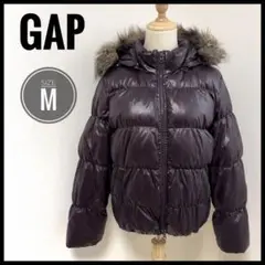Item thumbnail for item 2d550829-c2b1-45b2-8a41-7b8933fe07a3