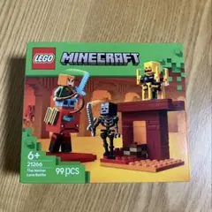 Item thumbnail for item 2283e3b2-6c40-4977-840b-f4eeb6a1a5e6