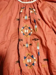 Item thumbnail for item 70cad7d1-4dff-4192-82c2-96abc5106b6f