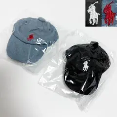 Item thumbnail for item 283dfe7d-8fc9-4f14-8c9a-f47c64f68bef