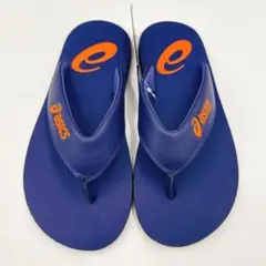 Item thumbnail for item 669e084a-84df-486c-a77f-958e412d679d