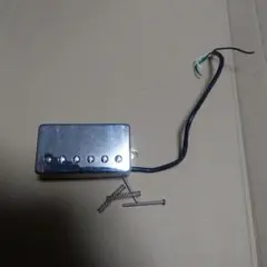 Item thumbnail for item d5bbefbd-6944-47fa-bdc5-6a71fd127e5a