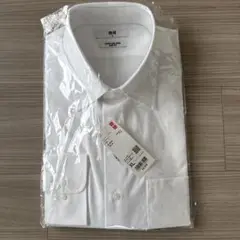 Item thumbnail for item c56d594e-97a3-4d97-8a7a-98e311e7ecbc