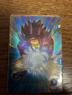 Item thumbnail for item 54ae48e7-df03-4e1a-a3af-ba623bf710f1