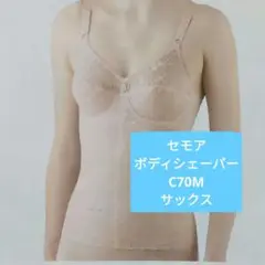 Item thumbnail for item 1a305bea-d56f-4ee5-9ef0-3811db9902db