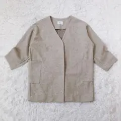 Item thumbnail for item dc6b2389-b84d-4a59-afd5-4a6a7add962d