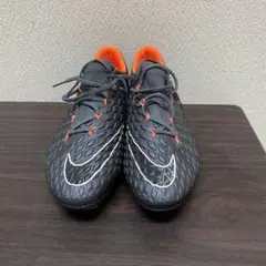 ナイキ ハイパーヴェノム SG アンチクロック 26.5
