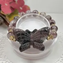 Item thumbnail for item e8e2a898-f559-4391-bead-2ad145c7e8ad