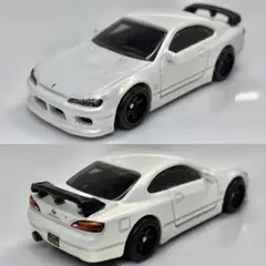 Item thumbnail for item d354823e-c83e-4f45-b074-8d15cb66e04e