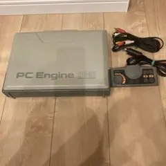 Item thumbnail for item 6401a514-ef5c-4aa8-8948-9a0237facfed