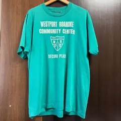 90s SCREEN STARS BEST ヴィンテージプリントTシャツ XL