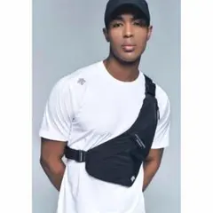 Item thumbnail for item d946e095-7ccf-486b-9f7c-5c56332e0ddb