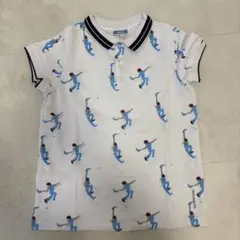 Item thumbnail for item 4341bfcc-f3e8-4d97-ae21-5074e59f7d01