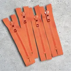 Item thumbnail for item da3d1bdf-d867-41fd-997f-5df26f98b0da