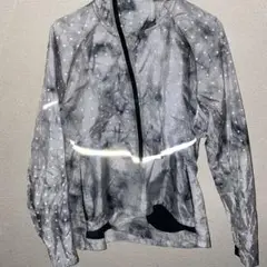 NIKE ランニングウェア