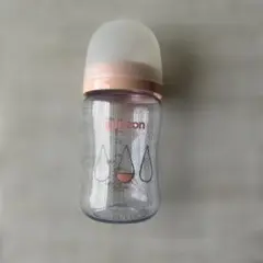 Item thumbnail for item 1c3fe3a9-f7d3-4524-9207-b852ee3747ef