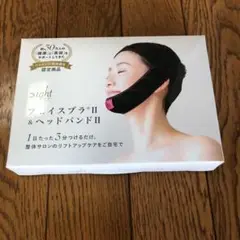 Item thumbnail for item e4ad5df0-a080-4483-9739-94b9a01ad310