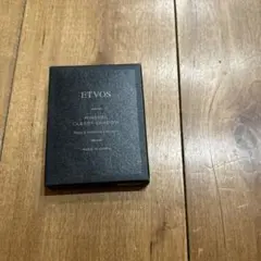 Item thumbnail for item 9c7cfe33-735f-41d3-b9cc-c618044167cc