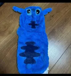 Item thumbnail for item 94127dca-b5aa-49c6-b9f1-4af1e4492da7