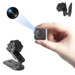 Item thumbnail for item 78c40f28-4190-461f-b00e-e98417008d9b