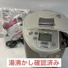 Item thumbnail for item 06fdeb95-997d-456c-b691-915291c4db1b