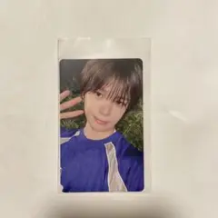 Item thumbnail for item 9e2e2615-e780-46ba-bc09-8b369412fc45