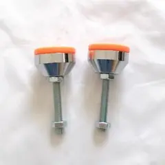 Item thumbnail for item a09a765c-67f2-4f71-a147-dedf66c88051